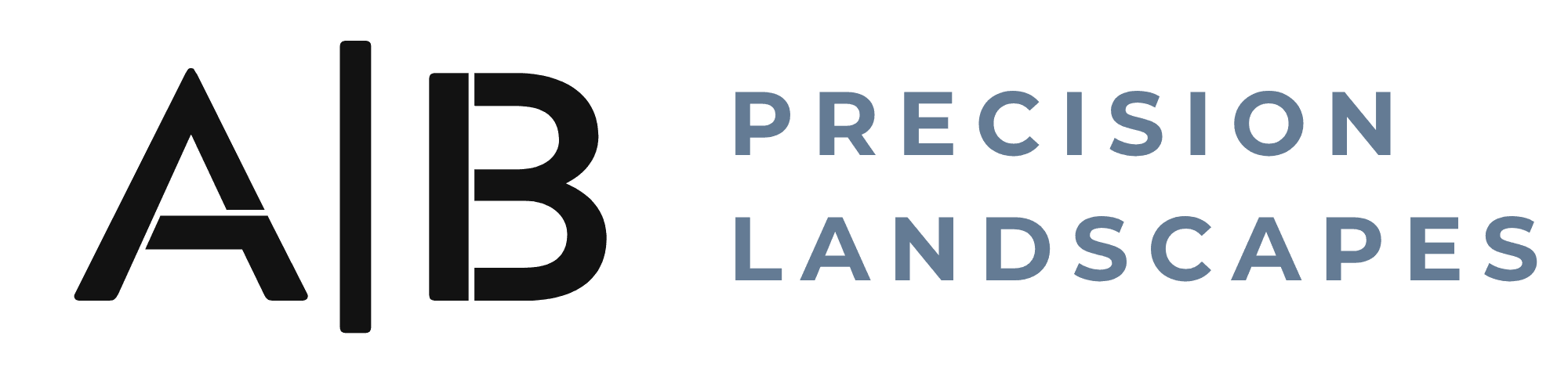 A&B Precision Landscapes